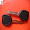 Tongda Auto chip key for mitsubishi 4d transponder key