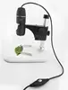 Biological High Power Digital Microscope To Connect Computer To View Live Image/USB Mikroskop