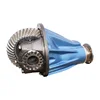 Shenyang Xinjin long warranty differential assy for hiace van