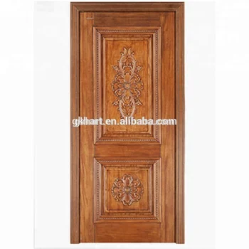 Interior Wood Carving Door Design Wooden Single Main Door Design Buy Wooden Single Main Door Design Wood Carving Door Design Wooden Doors Design