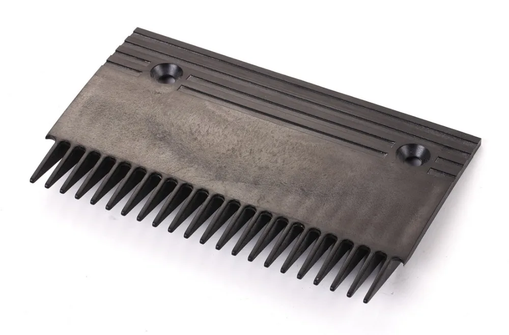 CNPCP-332