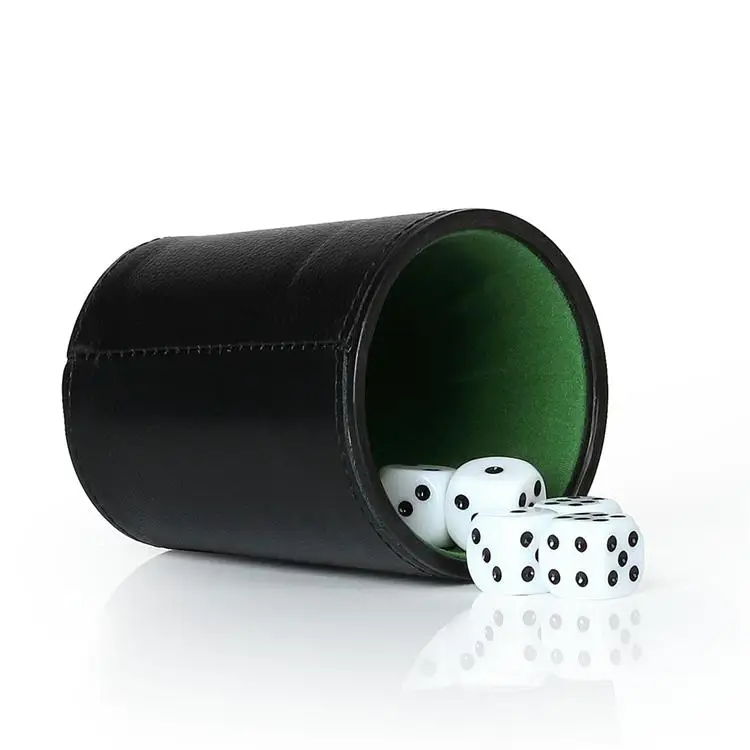 backgammon dice (6).jpg