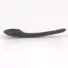 /product-detail/3-inch-small-mini-matte-black-ceramic-stoneware-caviare-spice-service-spoon-62050452546.html
