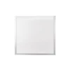 Best Quality Solar Street Flat Wall Led Strip For Panel Light