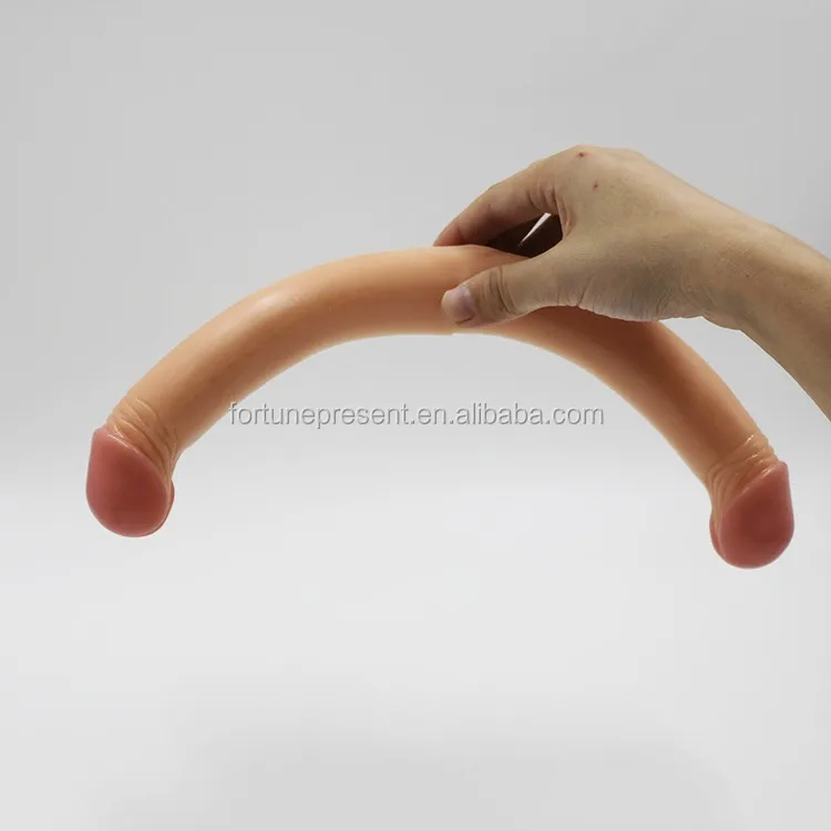 Insertable Dildo 24