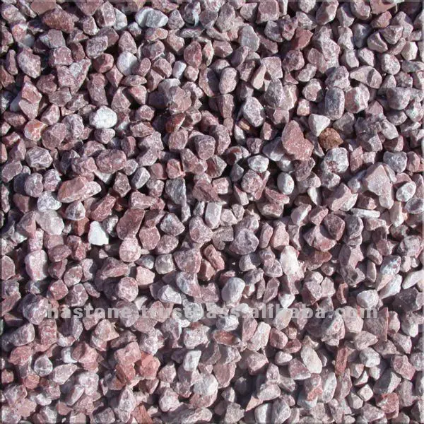 violet-chipping.jpg