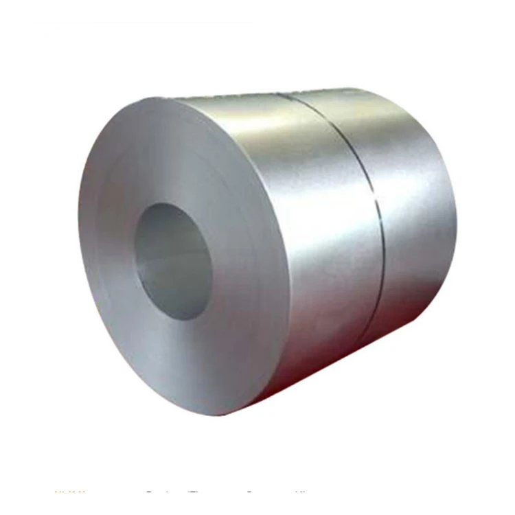 Astm A792 Az150 G550 0.7mm Thickness Cold Rolled Aluzinc Galvalume ...