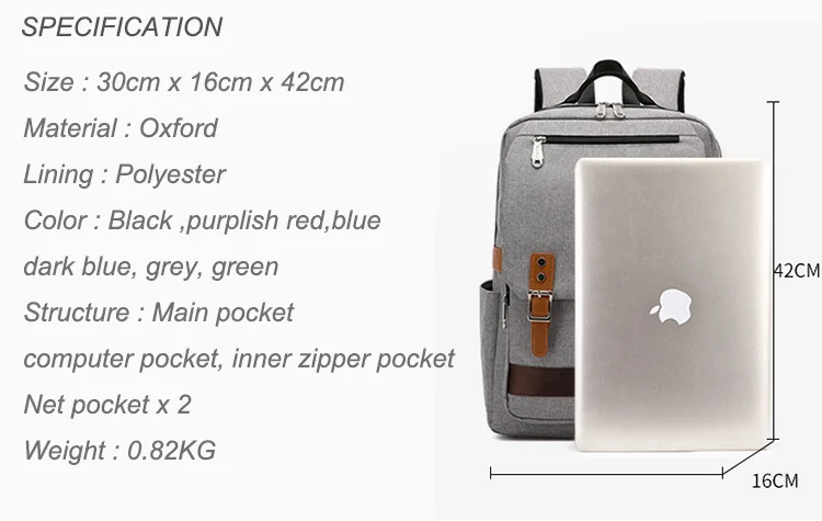 Student backpack (13)