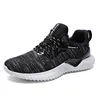 The latest simple lace-up soft fold leisure sport shoes 2013