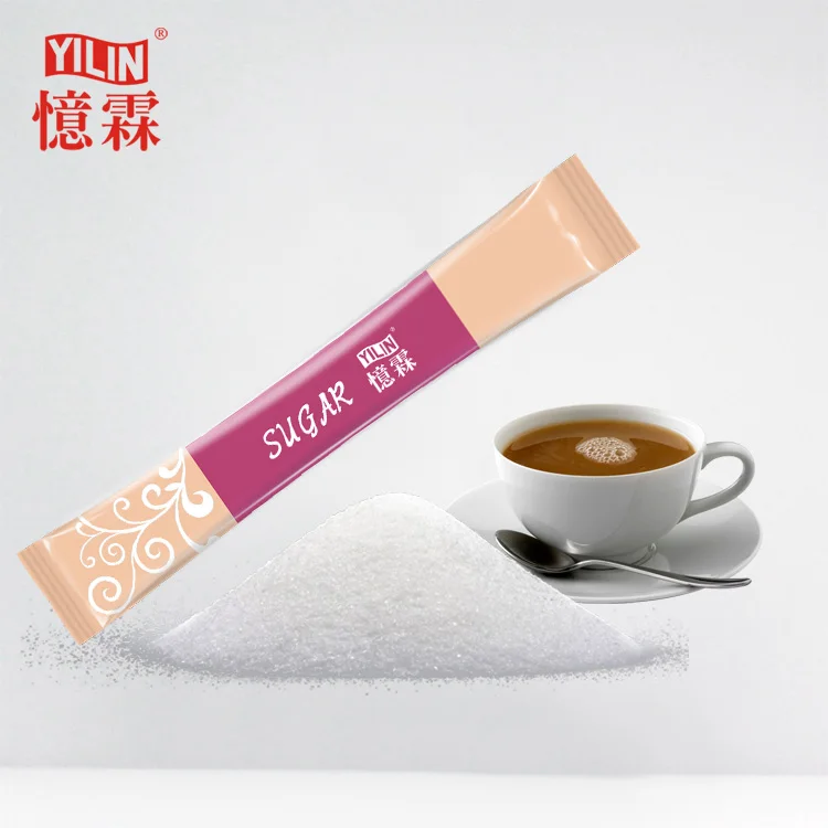 白砂糖5gスティックお茶やコーヒーのために航空会社の使用または熱い販売の製品 Buy 白砂糖スティック コーヒー砂糖スティック シュガーキャンディ スティック Product On Alibaba Com