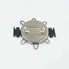 Mini Feeler Gauge for Wire Gap