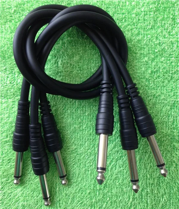 0 a male to mini 5 pin b data charging cable cord