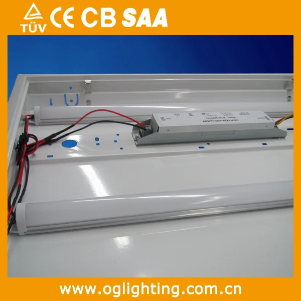 LED5