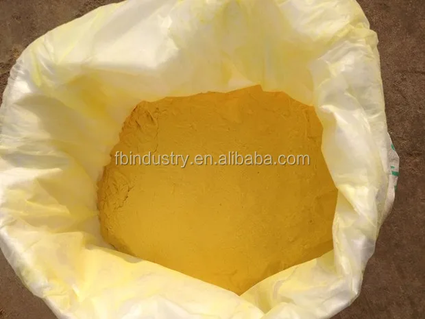 nalco water treatment chemicals