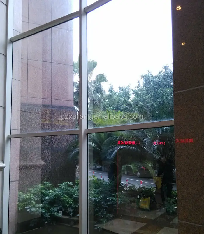 IMG_20140510_102059_