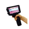 Hot Sale Easy Working Barcode ExpiryDate Portable Handle Inkjet Printer from Philippines