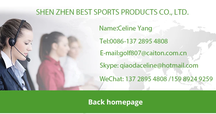 Celine Yang.jpg