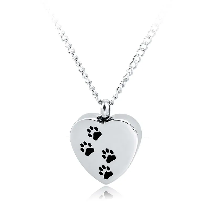 Hot-selling-heart-necklace-pet-jewelry-cinerary.jpg