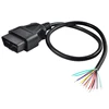 /product-detail/16-pin-j1962-obd2-obd-ii-male-connector-to-open-plug-wire-obd-diagnostic-extension-cable-custom-assembly-manufacturer-62139123106.html