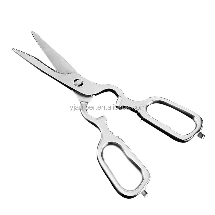 Scissors Stainless Steel Ss Pakistan Scissors Stainless Steel Kitchen ...