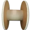 cable winding drum sale wooden cable drum