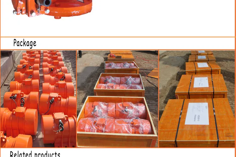 Vibrator motor (6).jpg