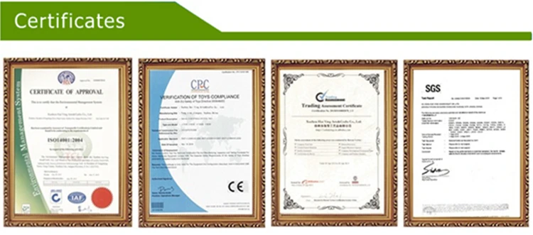 certificates .jpg