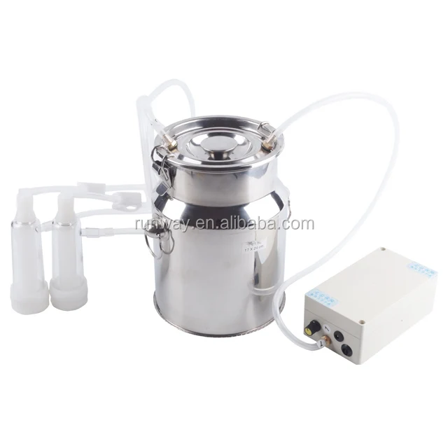 5 liter cow milker.jpg