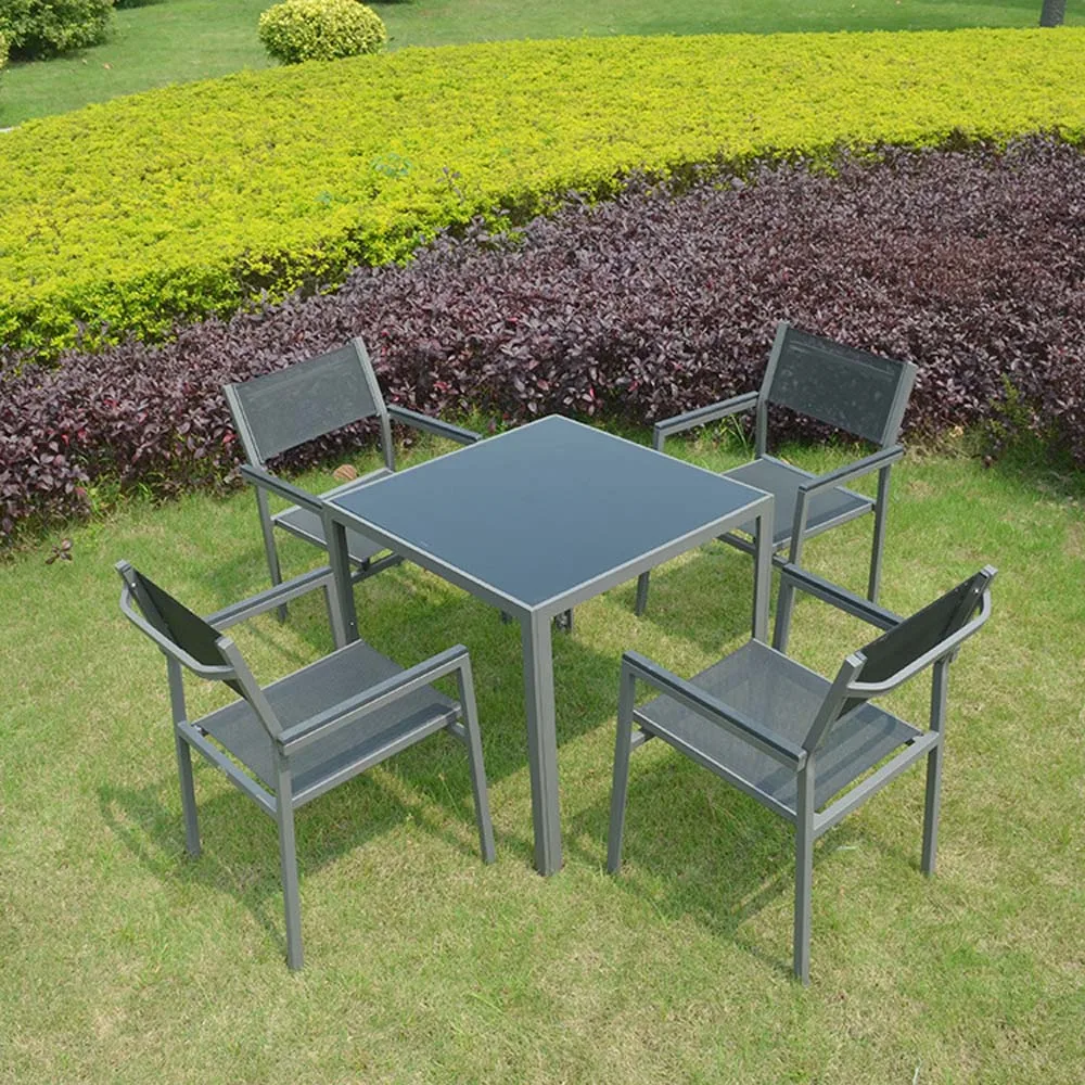 Masters Outdoor Furniture Table Masters Outdoor Furniture Table Supplieranufacturers At Alibaba