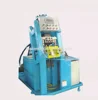 Hydraulic Hog Ring Staple Making Machine
