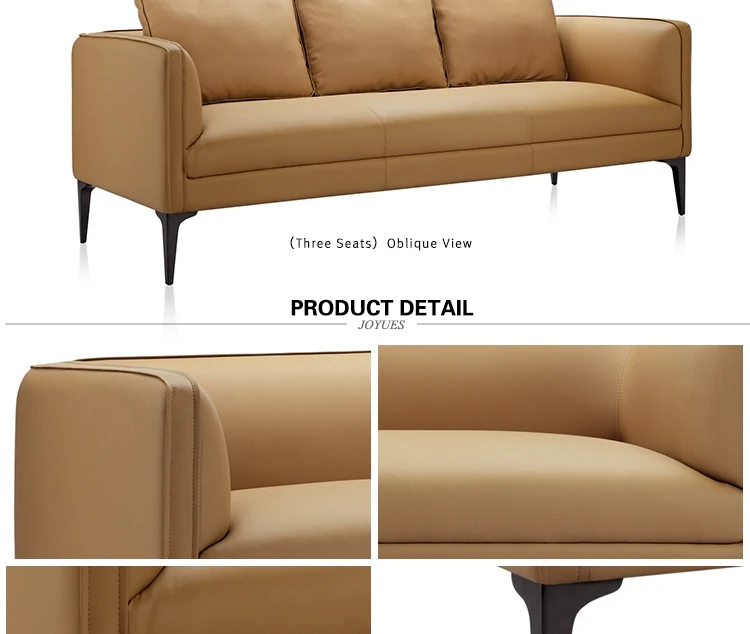 Ls0673 Hotel Sofa Sample Set Sale Dubai,Sofa Modern Living Room Sofa