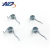 Torsion spring machine down light torsion spring