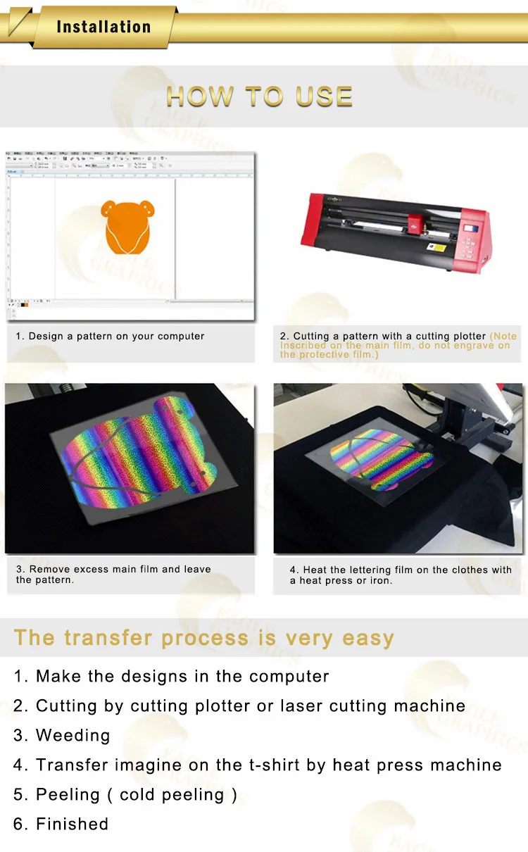 heat transfer film-07.jpg