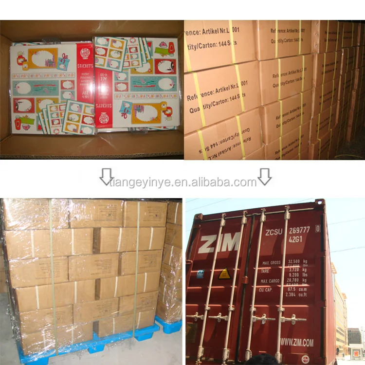 sticker packaging.jpg