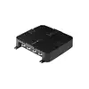 oracle SQL database uhf rfid reader