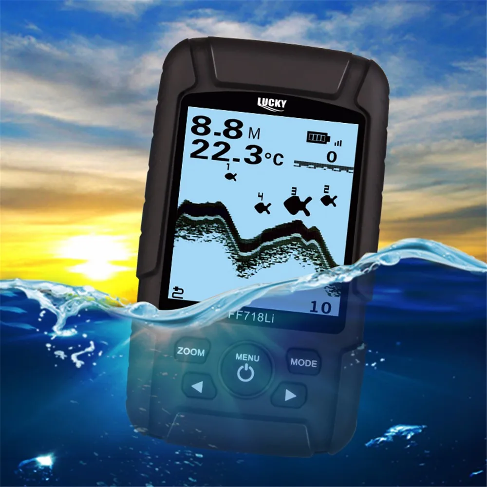 Ff718 эхолот. Lucky ff718li. Эхолот беспроводной для рыбалки Lucky ff718li. Lucky Fishfinder беспроводной. Эхолот Lucky ff718li в Коврове.