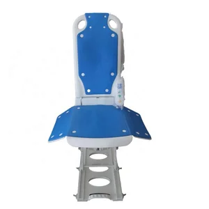 Medical Bath Chair Wholesale Medical Suppliers Alibaba