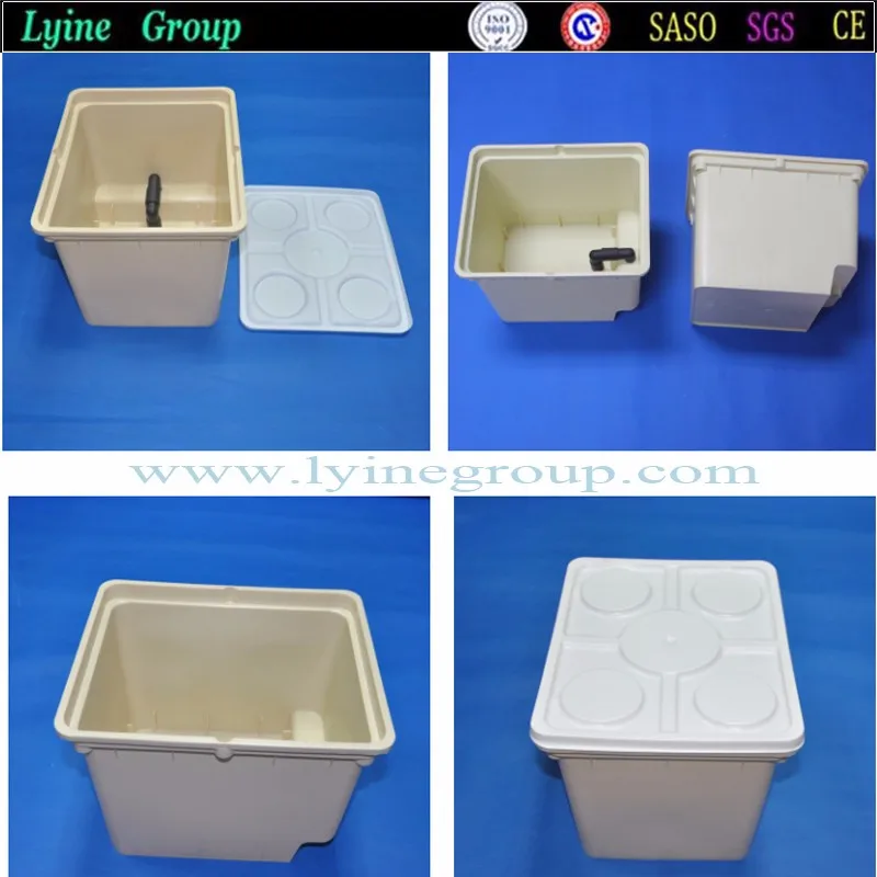 Deep Water Culture dutch bucket hydroponics growing systems (4).jpg