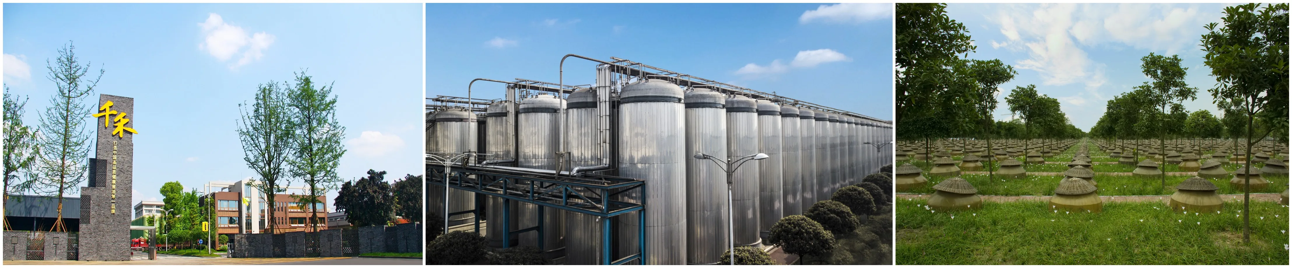 Factory Supply 1.8l Mui Halal Liquid Natural Brewing Dark Soy Sauce