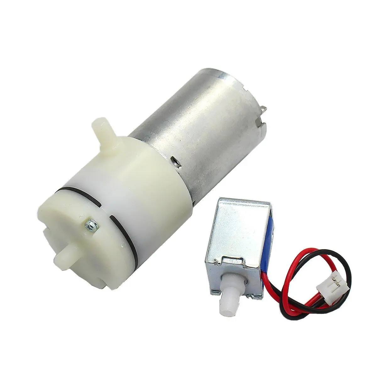 Cheap Solenoid Air Pump, find Solenoid Air Pump deals on line at