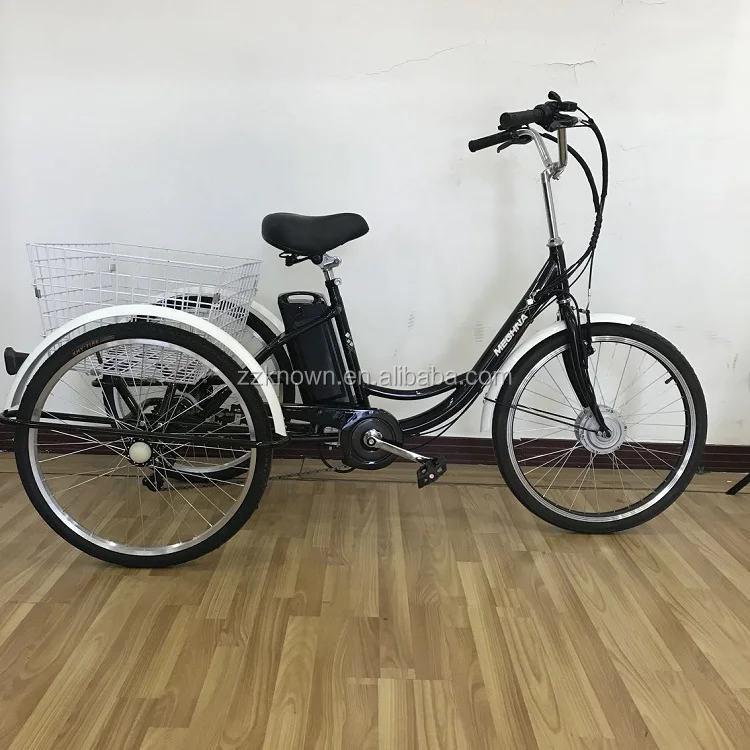 QQ20180801120956.jpg