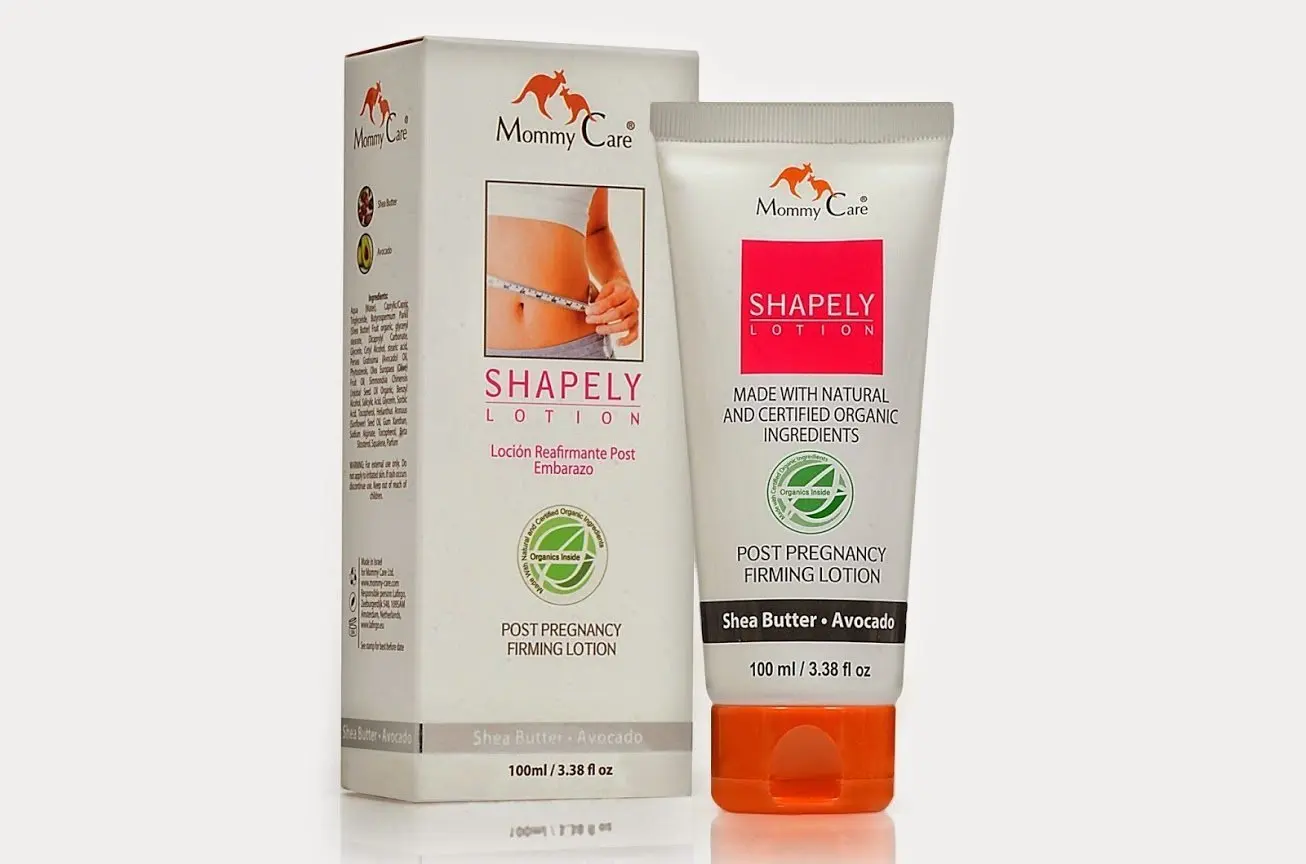 Cheap Lotion Pregnancy, find Lotion Pregnancy deals on line at