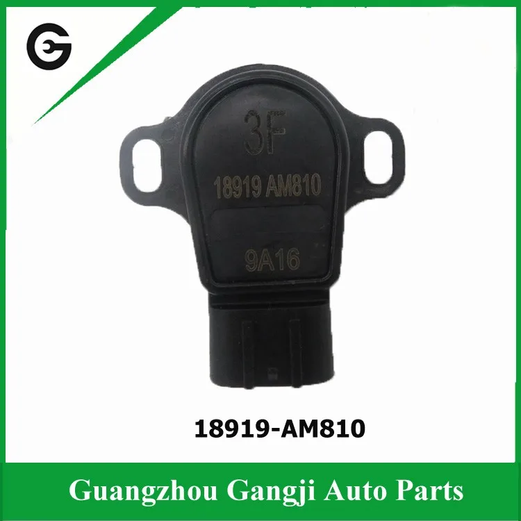 18919-AM810
