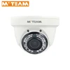 New product on Camera POE 1080P Dome 2.8-12mm IP camera