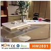 koris acrylic discount solid surface