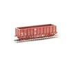ho train track toy kits toy scale model train