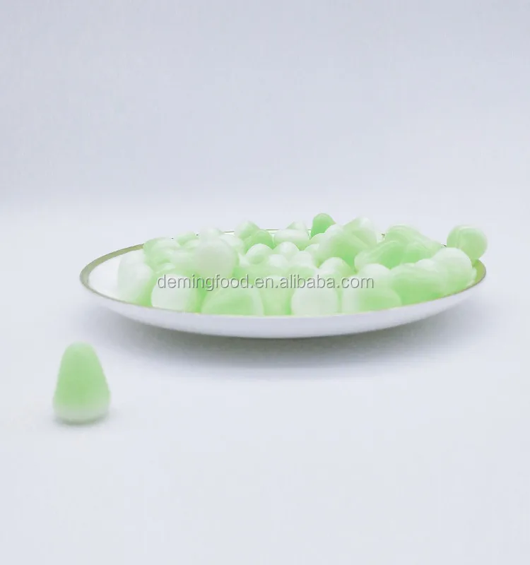 C19-5 Mint soft candy.jpg