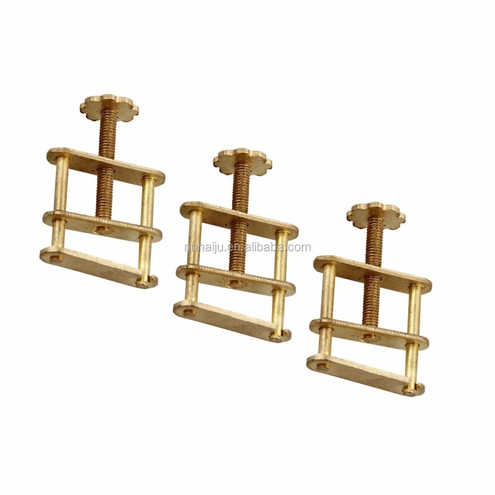 Haiju Lab Closedsided Hoffman Hose Tubing Clamp/clip Buy Lab Tubing