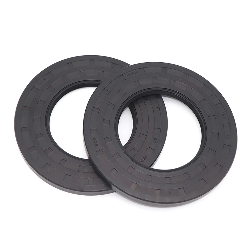 flat gasket