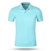 /product-detail/dream-sport-top-brand-golden-supplier-golf-uniform-mens-polo-shirt-dry-fit-60688998447.html